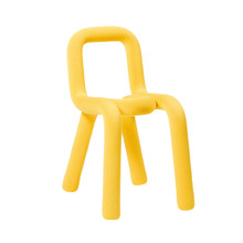 Bold Replica Side Chair
